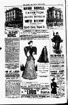 The Queen Saturday 04 November 1893 Page 24