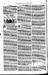 The Queen Saturday 04 November 1893 Page 32
