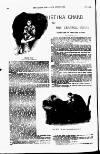 The Queen Saturday 04 November 1893 Page 34