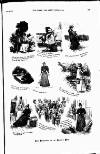 The Queen Saturday 04 November 1893 Page 46