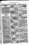 The Queen Saturday 04 November 1893 Page 48