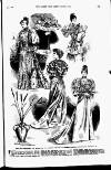 The Queen Saturday 04 November 1893 Page 50