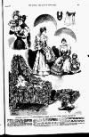 The Queen Saturday 04 November 1893 Page 58