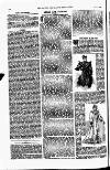 The Queen Saturday 04 November 1893 Page 67