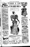 The Queen Saturday 18 November 1893 Page 5