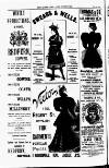 The Queen Saturday 18 November 1893 Page 8