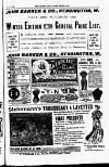 The Queen Saturday 18 November 1893 Page 17