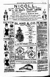 The Queen Saturday 18 November 1893 Page 18