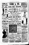 The Queen Saturday 18 November 1893 Page 24