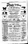 The Queen Saturday 18 November 1893 Page 26