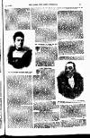 The Queen Saturday 18 November 1893 Page 35