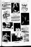 The Queen Saturday 18 November 1893 Page 37