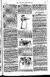 The Queen Saturday 18 November 1893 Page 39