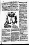The Queen Saturday 18 November 1893 Page 43
