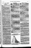 The Queen Saturday 18 November 1893 Page 47