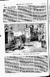 The Queen Saturday 18 November 1893 Page 54