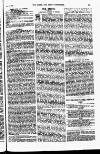 The Queen Saturday 18 November 1893 Page 63