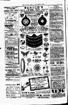 The Queen Saturday 18 November 1893 Page 76