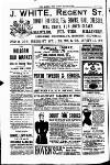 The Queen Saturday 25 November 1893 Page 4