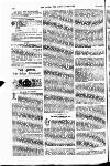 The Queen Saturday 25 November 1893 Page 28