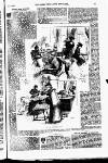 The Queen Saturday 25 November 1893 Page 33