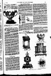 The Queen Saturday 25 November 1893 Page 37