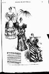 The Queen Saturday 25 November 1893 Page 47