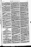 The Queen Saturday 25 November 1893 Page 49