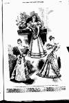 The Queen Saturday 25 November 1893 Page 51