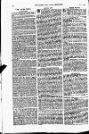 The Queen Saturday 25 November 1893 Page 52