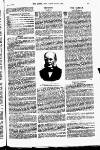 The Queen Saturday 25 November 1893 Page 53