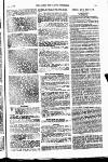 The Queen Saturday 25 November 1893 Page 57