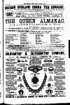 The Queen Saturday 25 November 1893 Page 73
