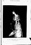 The Queen Saturday 06 January 1894 Page 35