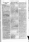 The Queen Saturday 06 January 1894 Page 41