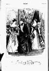 The Queen Saturday 06 January 1894 Page 45