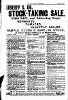 The Queen Saturday 06 January 1894 Page 85