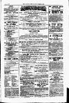 The Queen Saturday 20 January 1894 Page 19