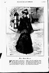 The Queen Saturday 20 January 1894 Page 40