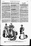 The Queen Saturday 20 January 1894 Page 43