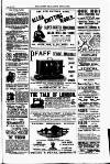 The Queen Saturday 20 January 1894 Page 69