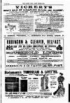 The Queen Saturday 27 January 1894 Page 7