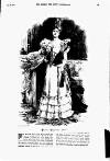 The Queen Saturday 27 January 1894 Page 39