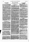 The Queen Saturday 27 January 1894 Page 48