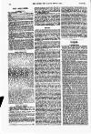 The Queen Saturday 27 January 1894 Page 50