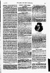 The Queen Saturday 27 January 1894 Page 53