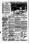 The Queen Saturday 27 January 1894 Page 60