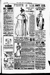 The Queen Saturday 17 March 1894 Page 5