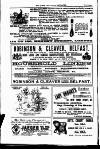 The Queen Saturday 17 March 1894 Page 10