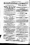 The Queen Saturday 17 March 1894 Page 18